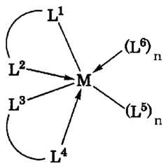 Figure imgf000026_0001