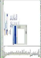 Figure 112005510106899-PCT00164