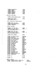 Figure US06507914-20030114-P00010