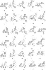 Figure BDA0002351160270000301