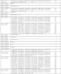 Figure imgf000049_0001