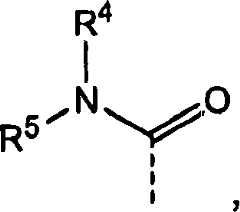 Figure S2006800355619D00222