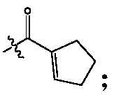 Figure PCTCN2021124884-APPB-100002