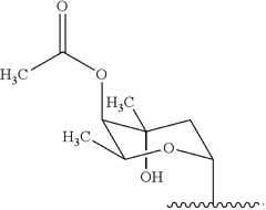 Figure US09102697-20150811-C00024