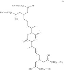Figure US10022455-20180717-C00061