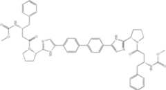 Figure US08329159-20121211-C01028