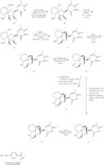 Figure US09221864-20151229-C00042