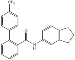Figure US06197798-20010306-C00302