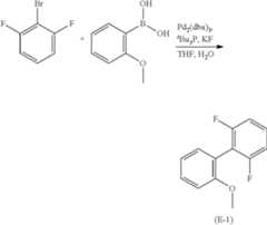 Figure US10584126-20200310-C00228
