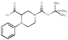 Figure imgf000118_0001