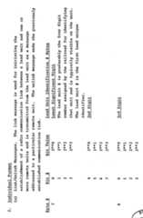 Figure imgf000040_0001