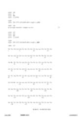 Figure 12_A0101_SEQ_0192