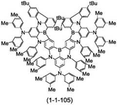 Figure BDA0003200470510002781