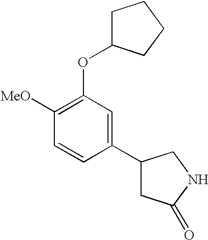 Figure US06734186-20040511-C00008
