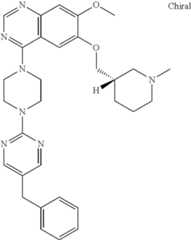 Figure US09499522-20161122-C00139