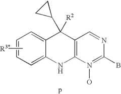 Figure US06593337-20030715-C00071