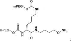 Figure A20058000289700281