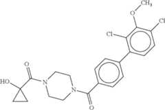 Figure US10399951-20190903-C00124