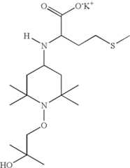 Figure US08013162-20110906-C00032