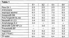 Figure imgf000018_0001