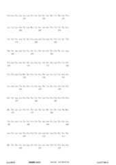 Figure 12_A0101_SEQ_0603