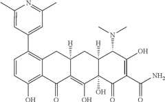 Figure US08088820-20120103-C01131