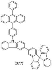 Figure imgf000097_0002