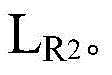 Figure GDA0000748198600000075