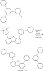 Figure US11456423-20220927-C00459