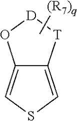 Figure US10014108-20180703-C00003
