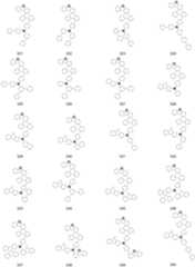 Figure 112020137237054-pat00029