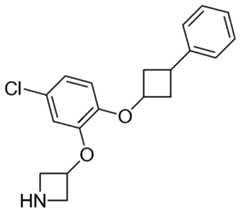 Figure imgf000160_0001