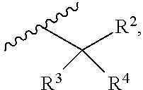 Figure US12325711-20250610-C00030