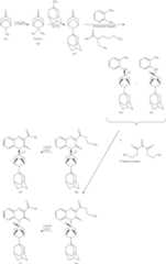 Figure US09527840-20161227-C00224