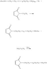 Figure US08992902-20150331-C00009