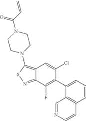 Figure US11905281-20240220-C00228