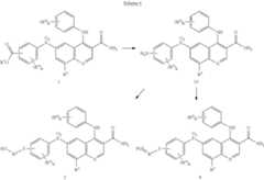 Figure US08394829-20130312-C00045