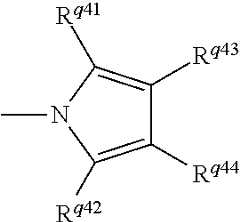 Figure US08785576-20140722-C00022