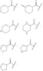 Figure US08198232-20120612-C00012