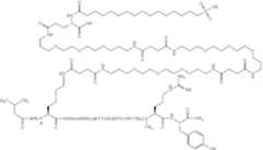 Figure US10246497-20190402-C00135