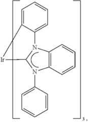 Figure US09502664-20161122-C00130