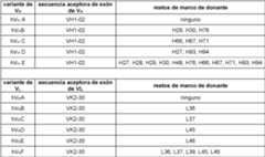 Figure imgf000026_0001