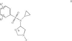 Figure US08247442-20120821-C00010