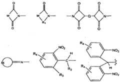 Figure imgf000039_0002