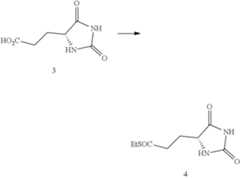 Figure US10508102-20191217-C00055