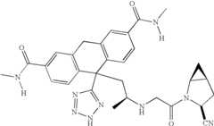 Figure US07553861-20090630-C02394