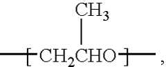 Figure US07217424-20070515-C00072