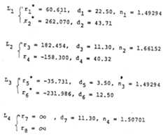 Figure 85109241_IMG7