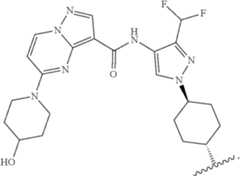 Figure US11807636-20231107-C01658