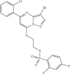 Figure US08580782-20131112-C04172